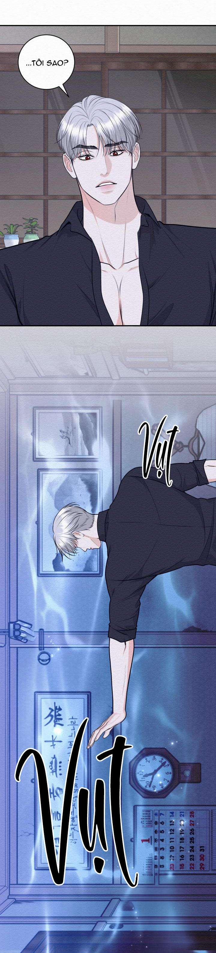 Lễ Trừ Tà 4 trang 7