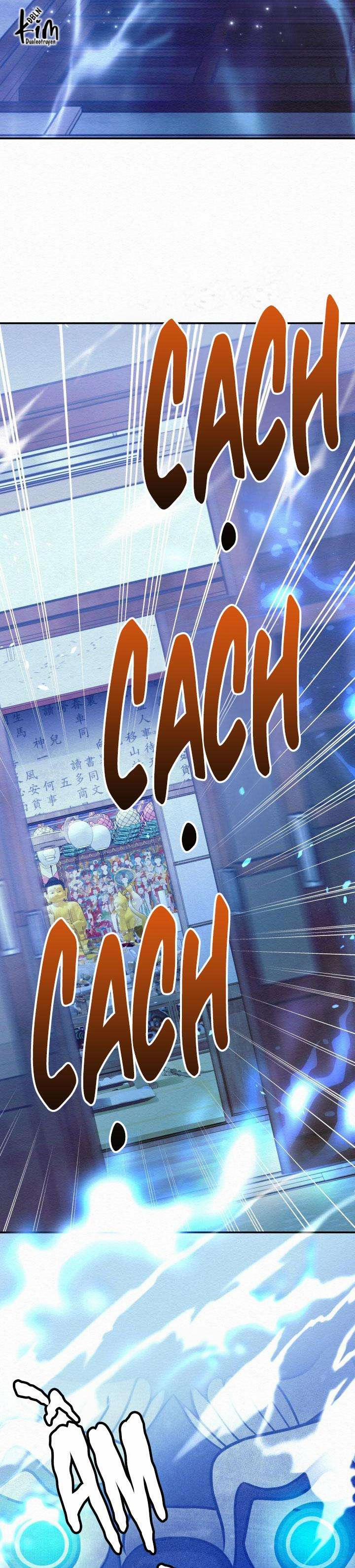 Lễ Trừ Tà 4 trang 8