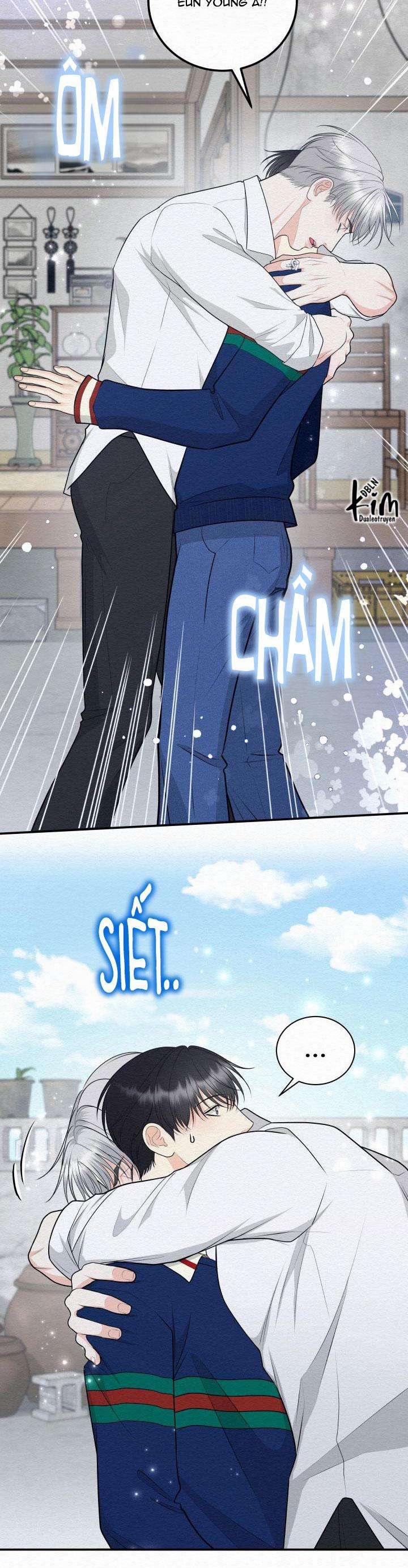 Lễ Trừ Tà 5 trang 12