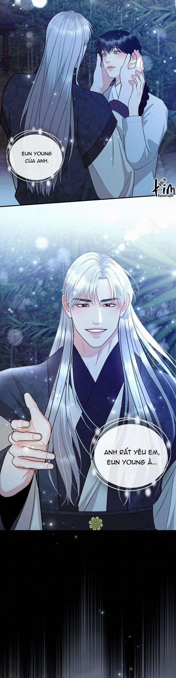 Lễ Trừ Tà 5 trang 15