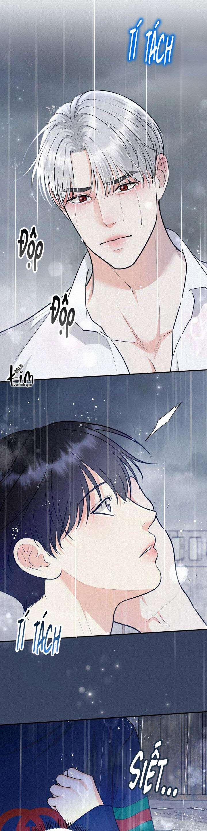 Lễ Trừ Tà 5 trang 17