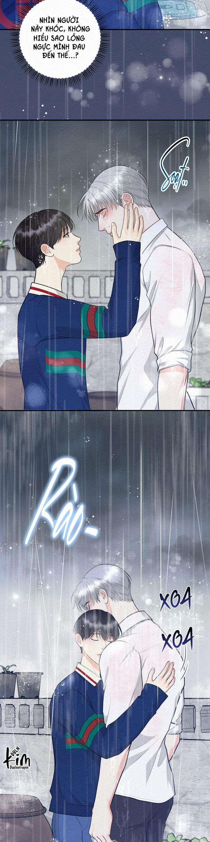 Lễ Trừ Tà 5 trang 18