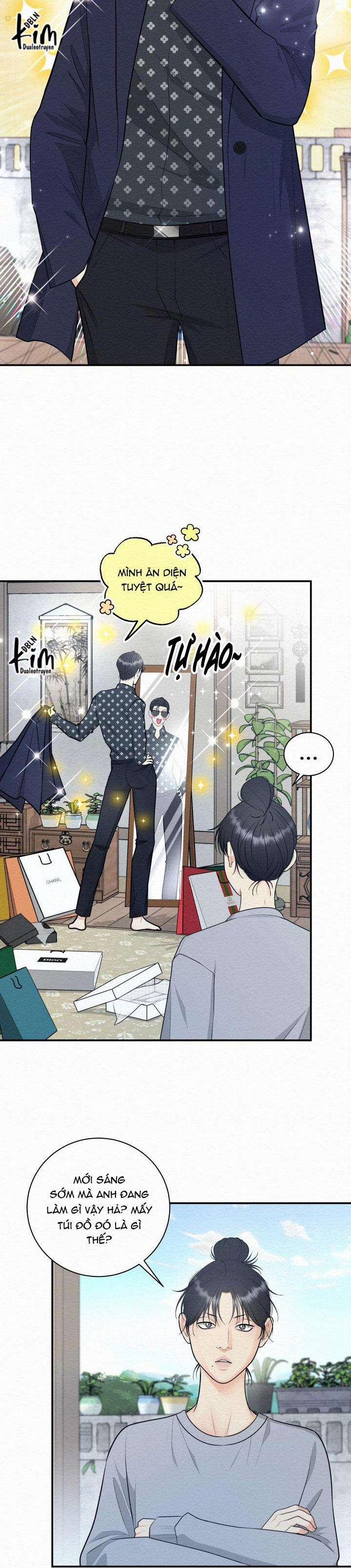 Lễ Trừ Tà 5 trang 2