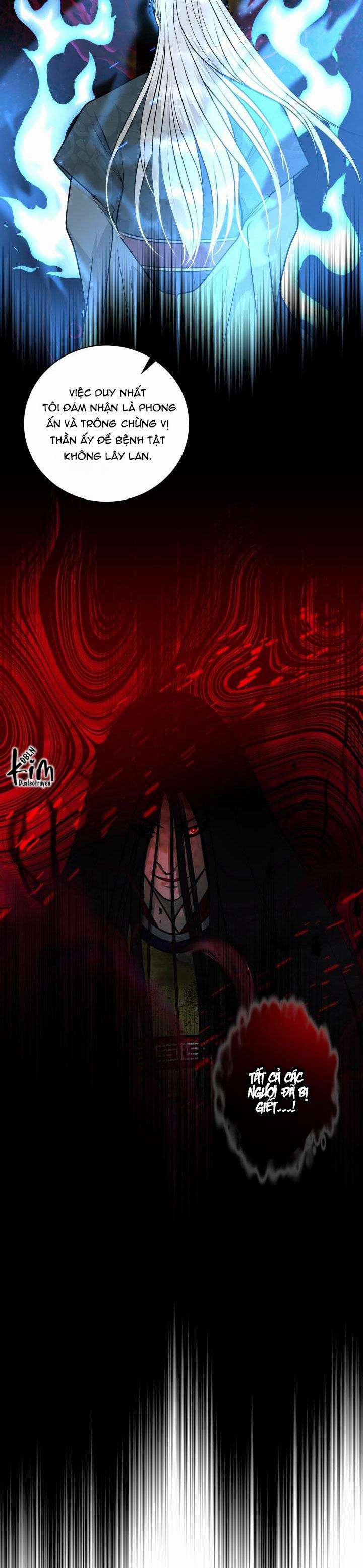 Lễ Trừ Tà 5 trang 24