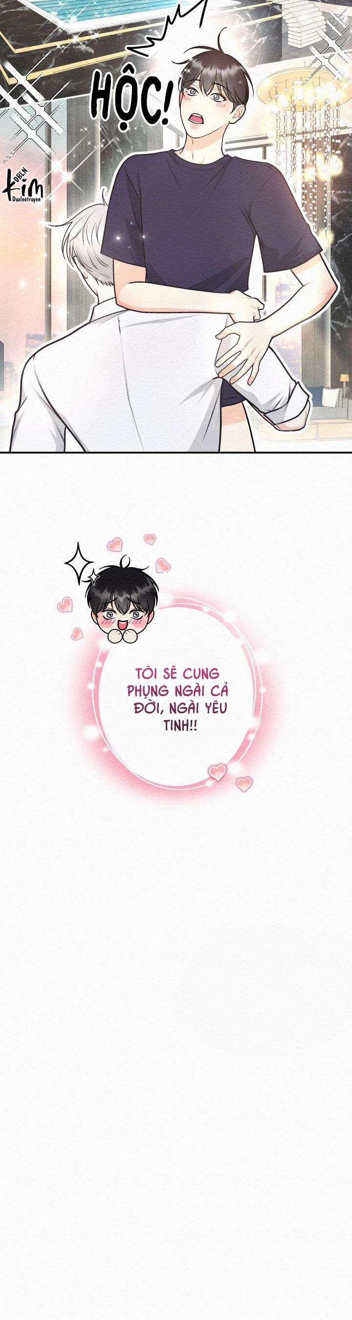 Lễ Trừ Tà 5 trang 30