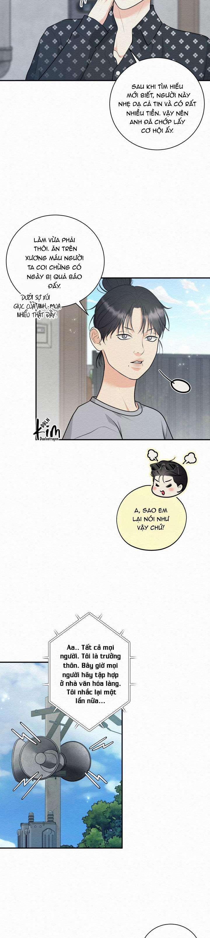 Lễ Trừ Tà 5 trang 4