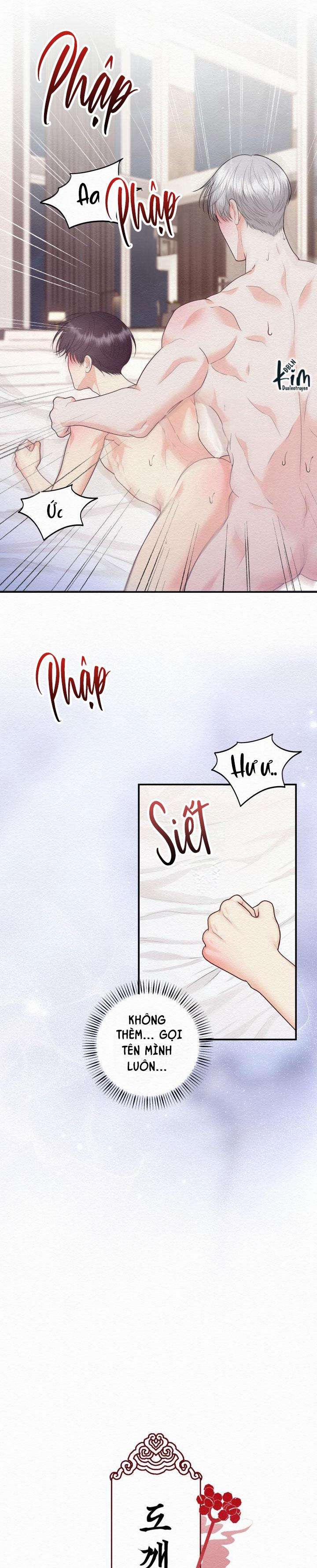 Lễ Trừ Tà 7 H+++ trang 15