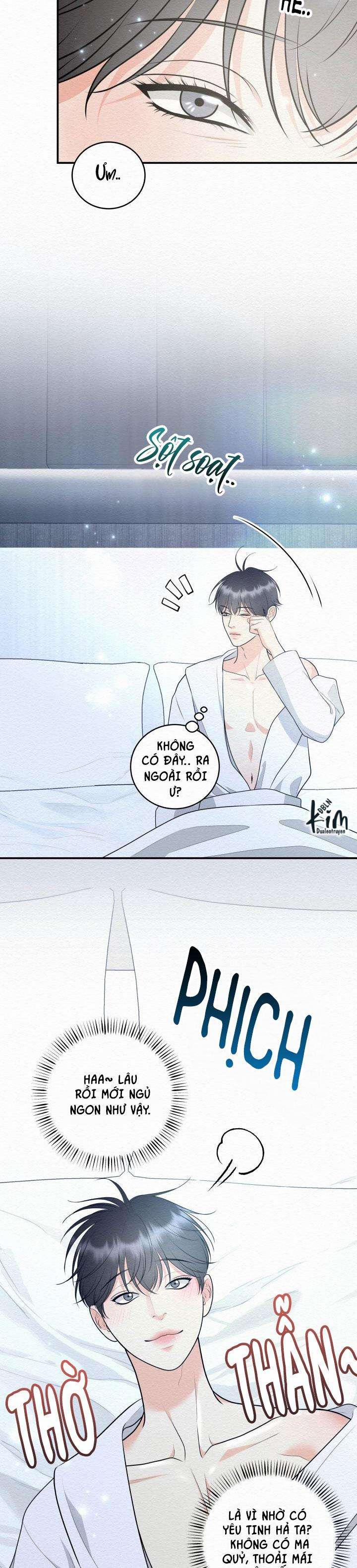 Lễ Trừ Tà 7 H+++ trang 17