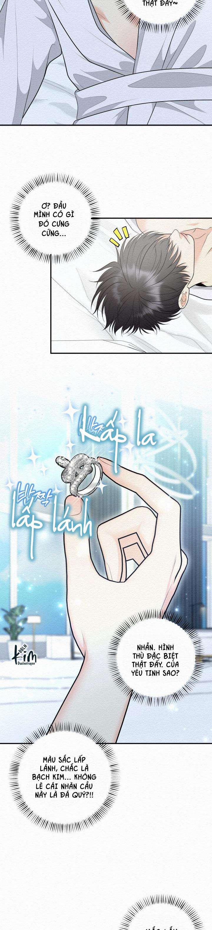 Lễ Trừ Tà 7 H+++ trang 18