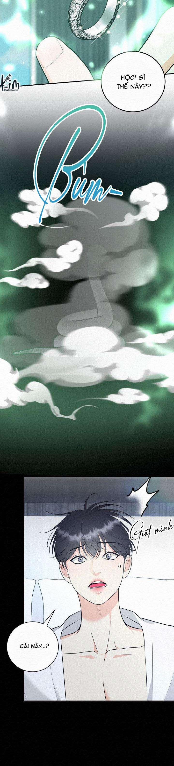 Lễ Trừ Tà 7 H+++ trang 20