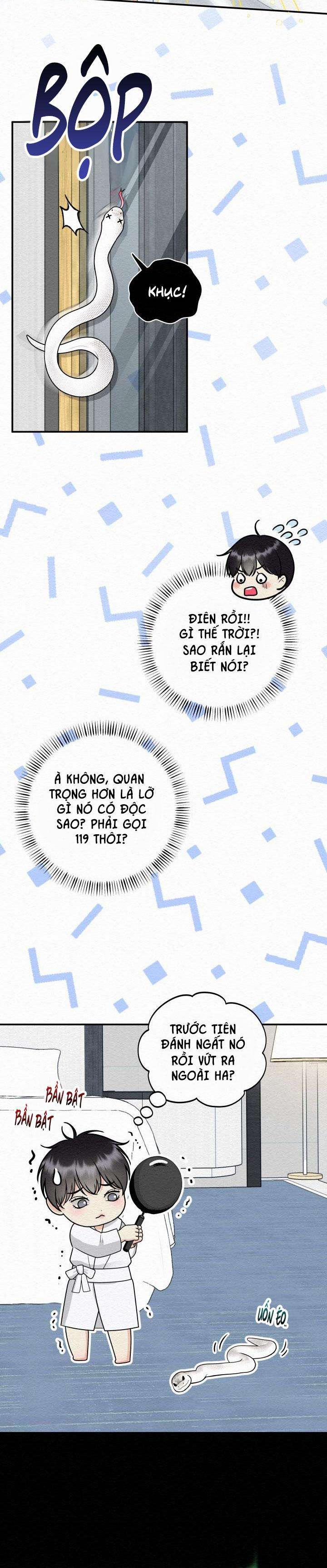 Lễ Trừ Tà 7 H+++ trang 23