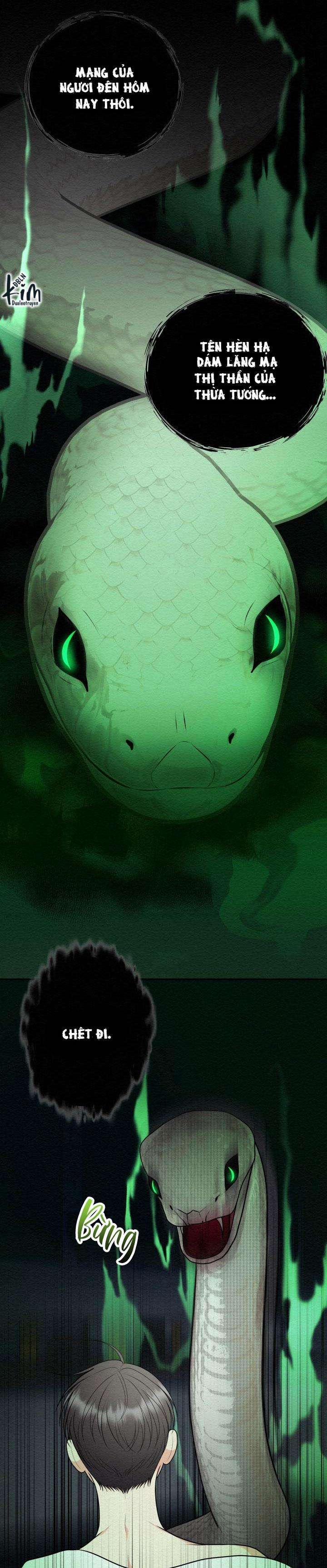 Lễ Trừ Tà 7 H+++ trang 24