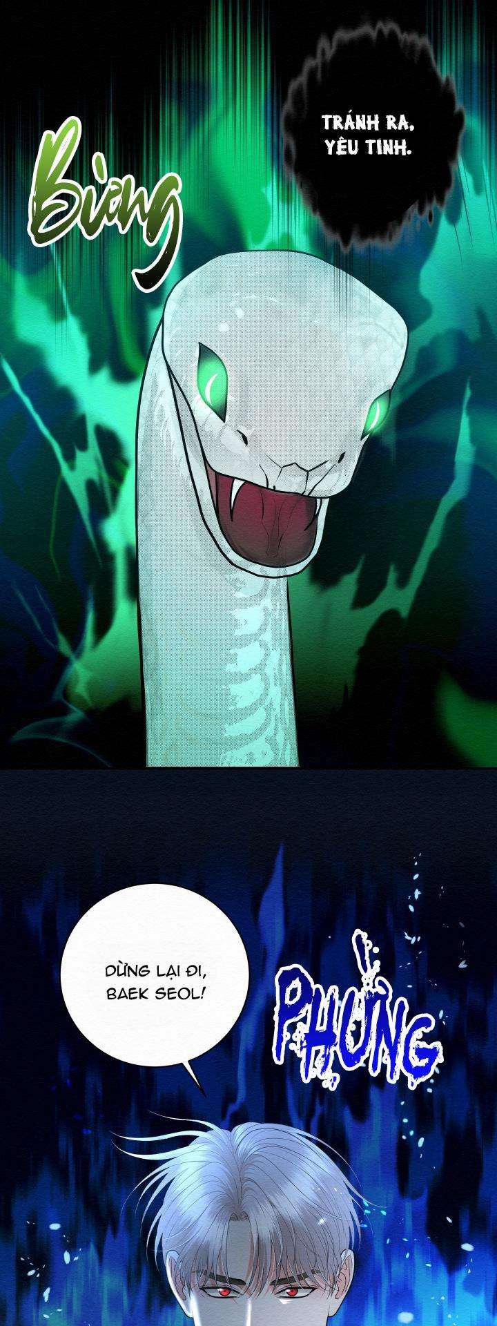 Lễ Trừ Tà 7 H+++ trang 29