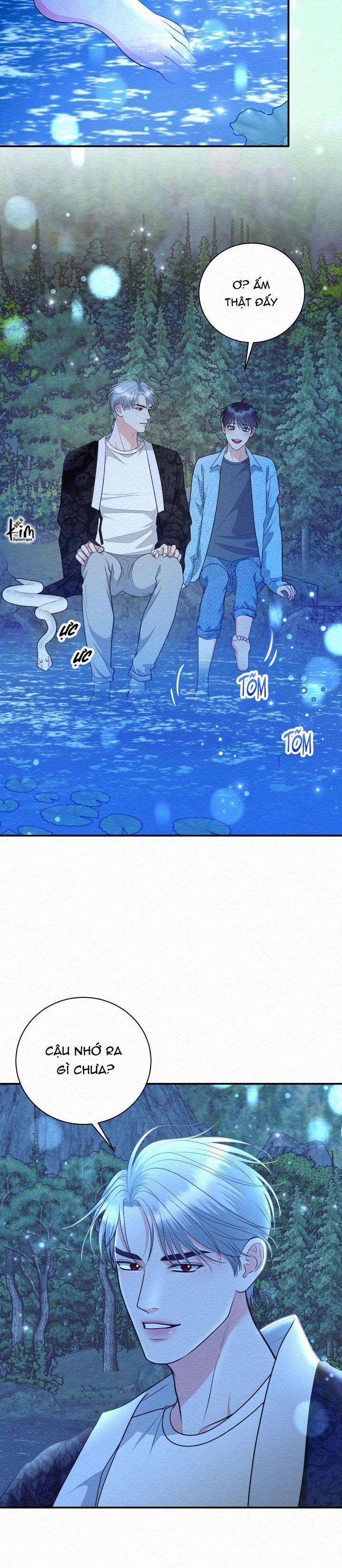 Lễ Trừ Tà 8 trang 17