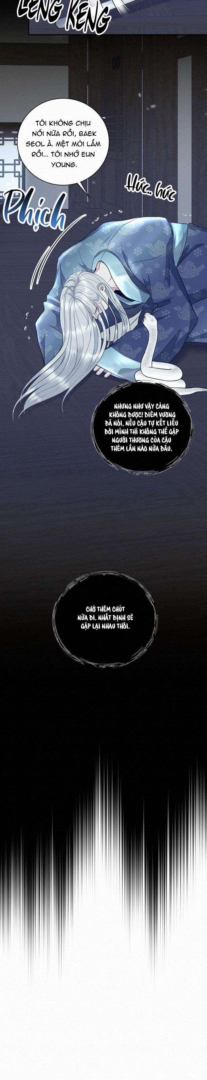 Lễ Trừ Tà 8 trang 4