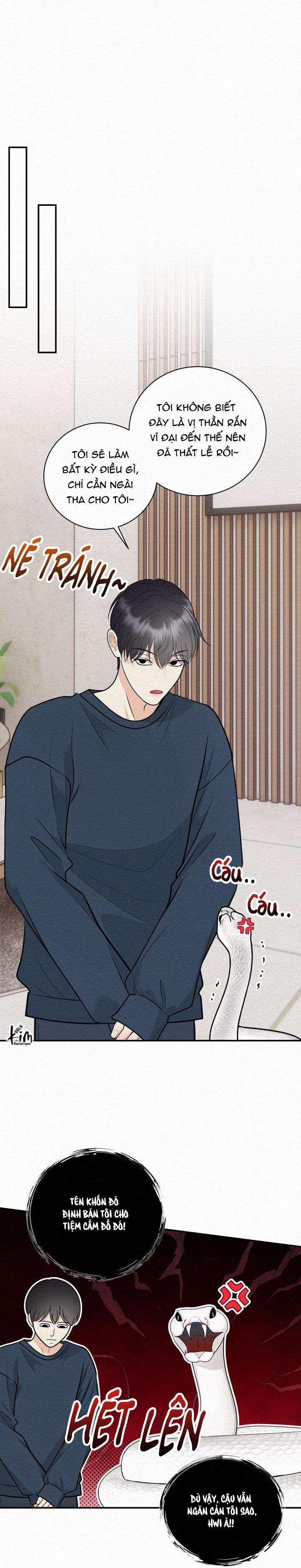 Lễ Trừ Tà 8 trang 5