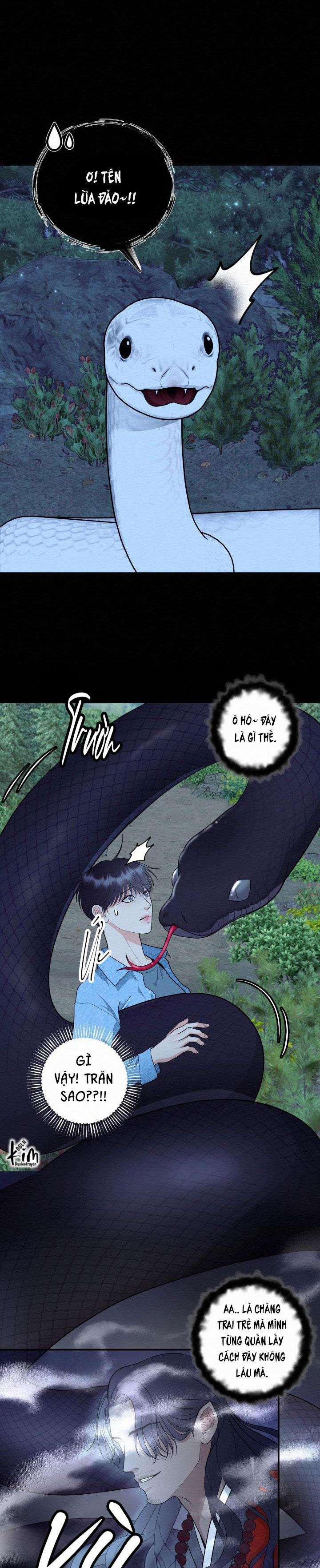 Lễ Trừ Tà 9 trang 2