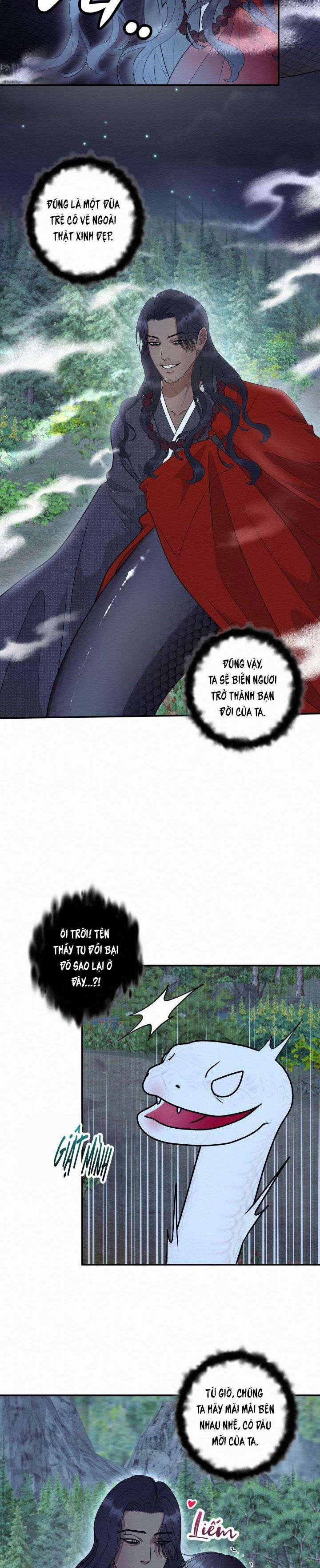 Lễ Trừ Tà 9 trang 3