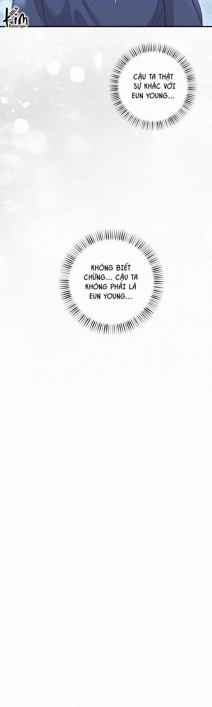 Lễ Trừ Tà 9 trang 30