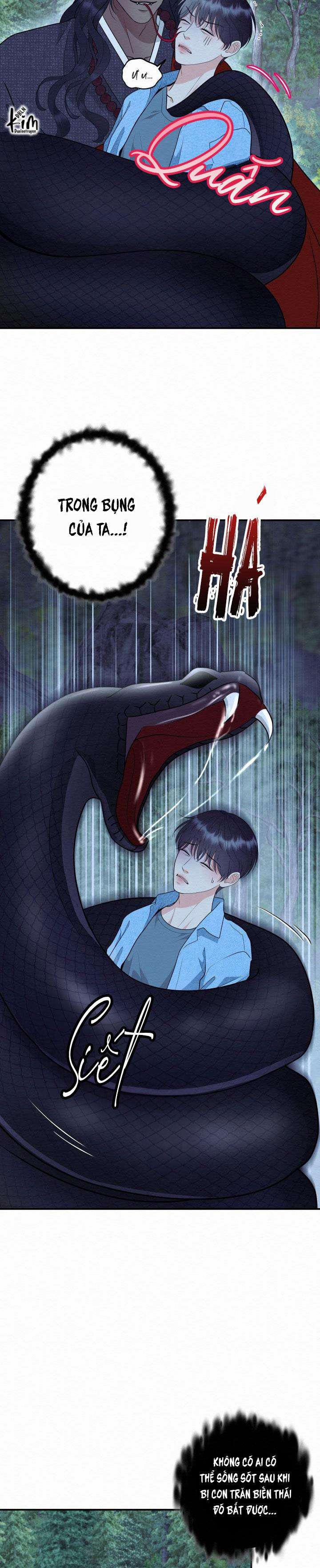 Lễ Trừ Tà 9 trang 4