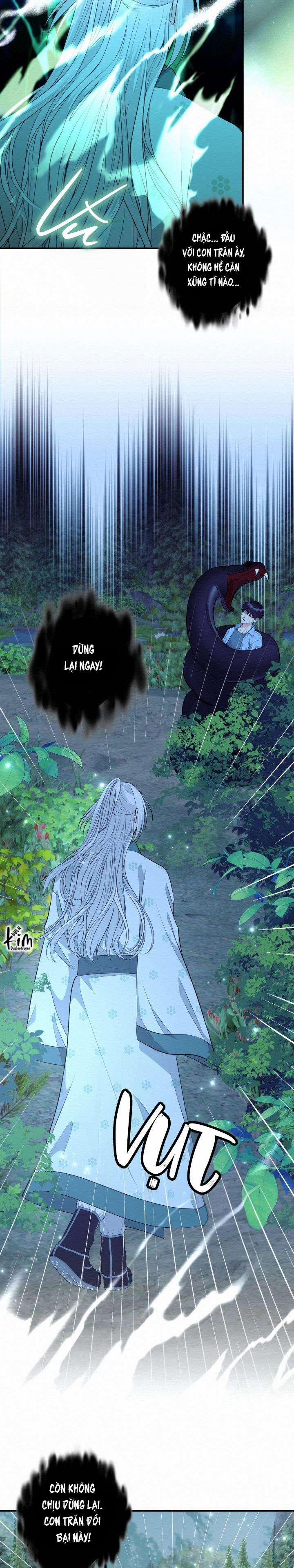 Lễ Trừ Tà 9 trang 6