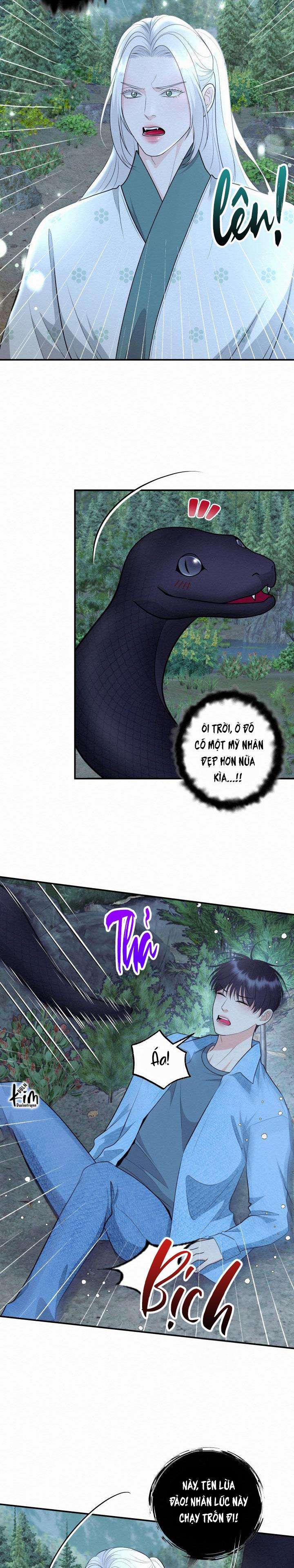 Lễ Trừ Tà 9 trang 7