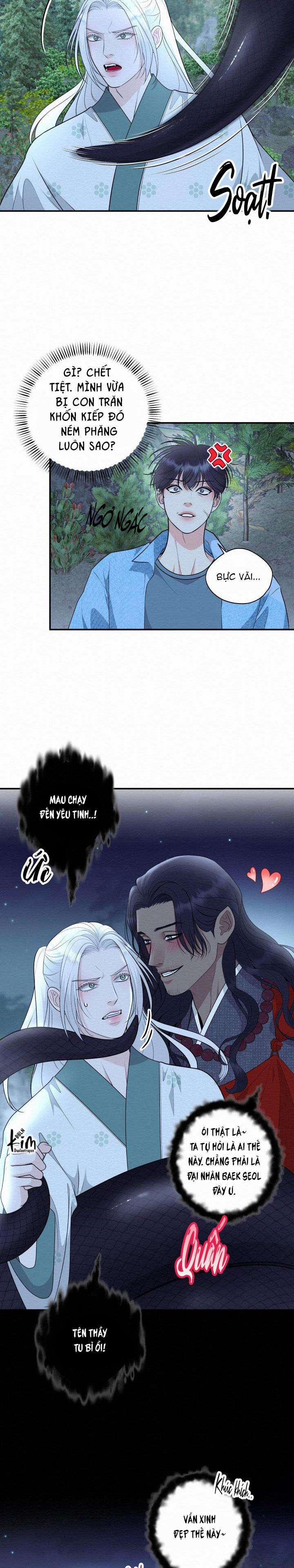 Lễ Trừ Tà 9 trang 8