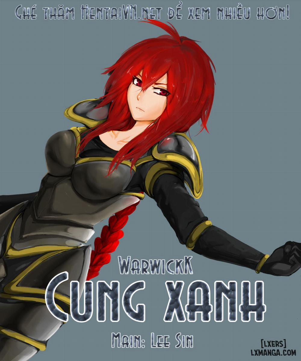 League of Items 3 END trang 0