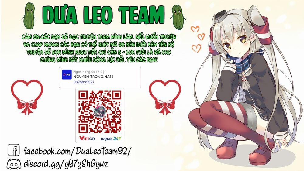 Led Along By The Jirai-Kei Nursery Teacher 2 trang 8