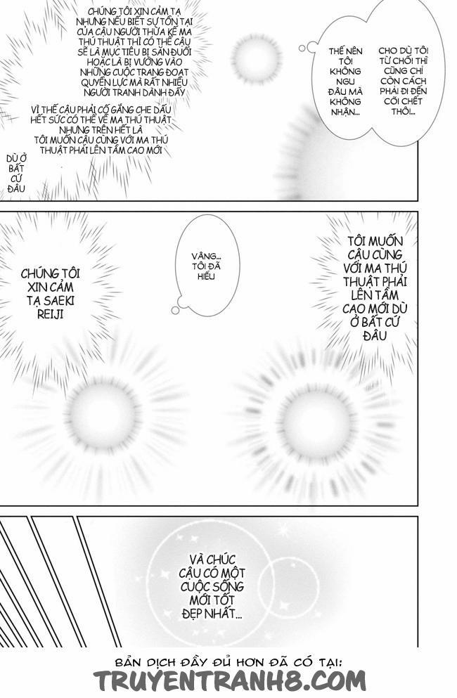 Legend Isekai 1 trang 5