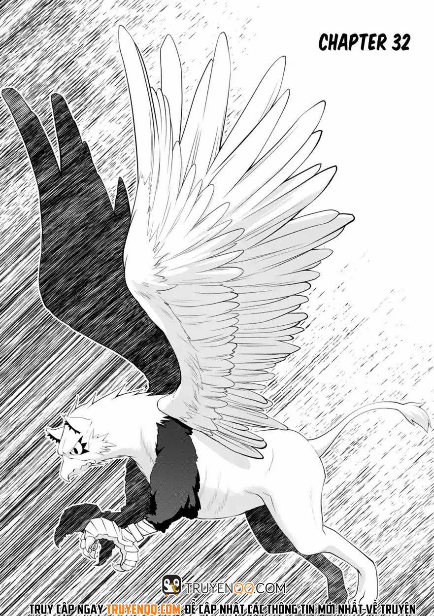 Legend Isekai 32 trang 2