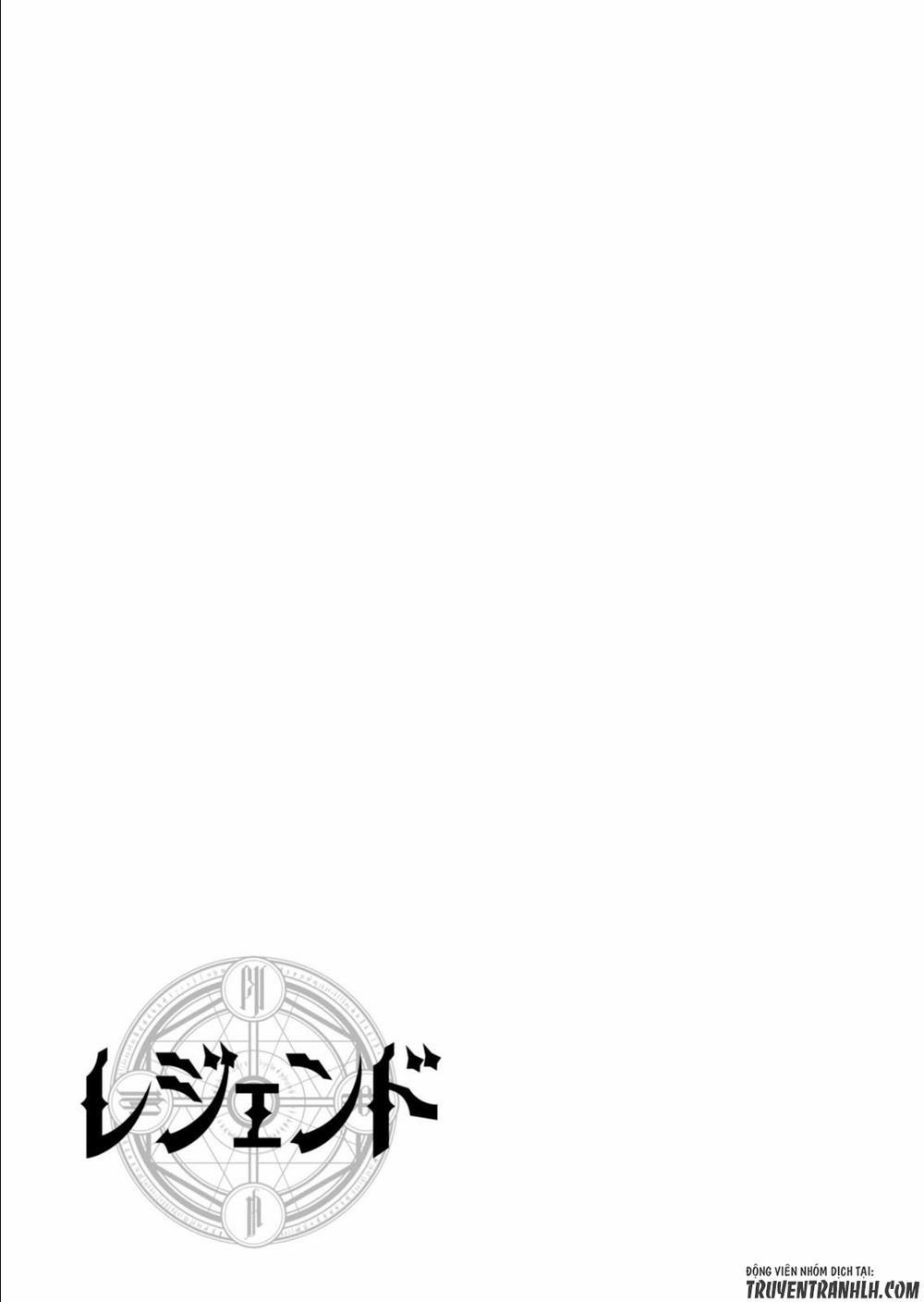 Legend Isekai 5 trang 27