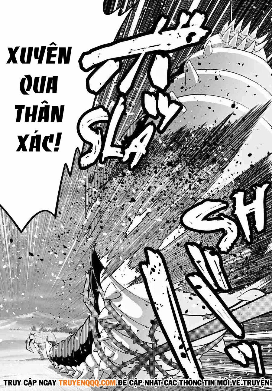 Legend Isekai 60 trang 5