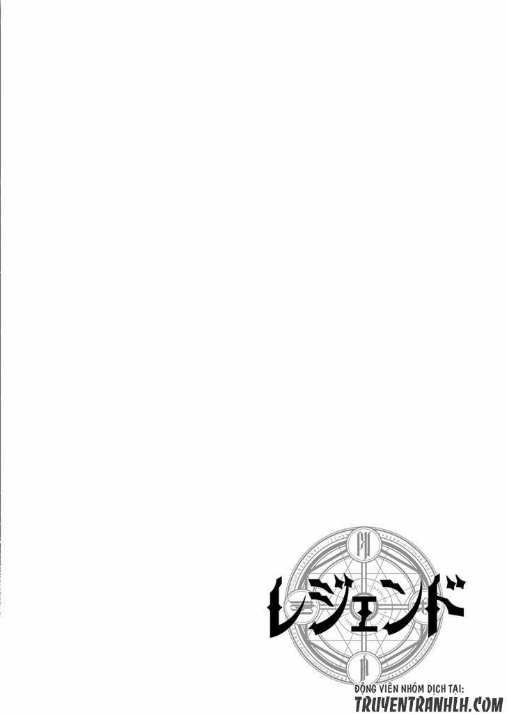 Legend Isekai 8 trang 2