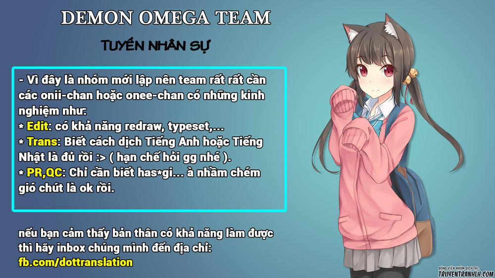 Legend Isekai 9 trang 1