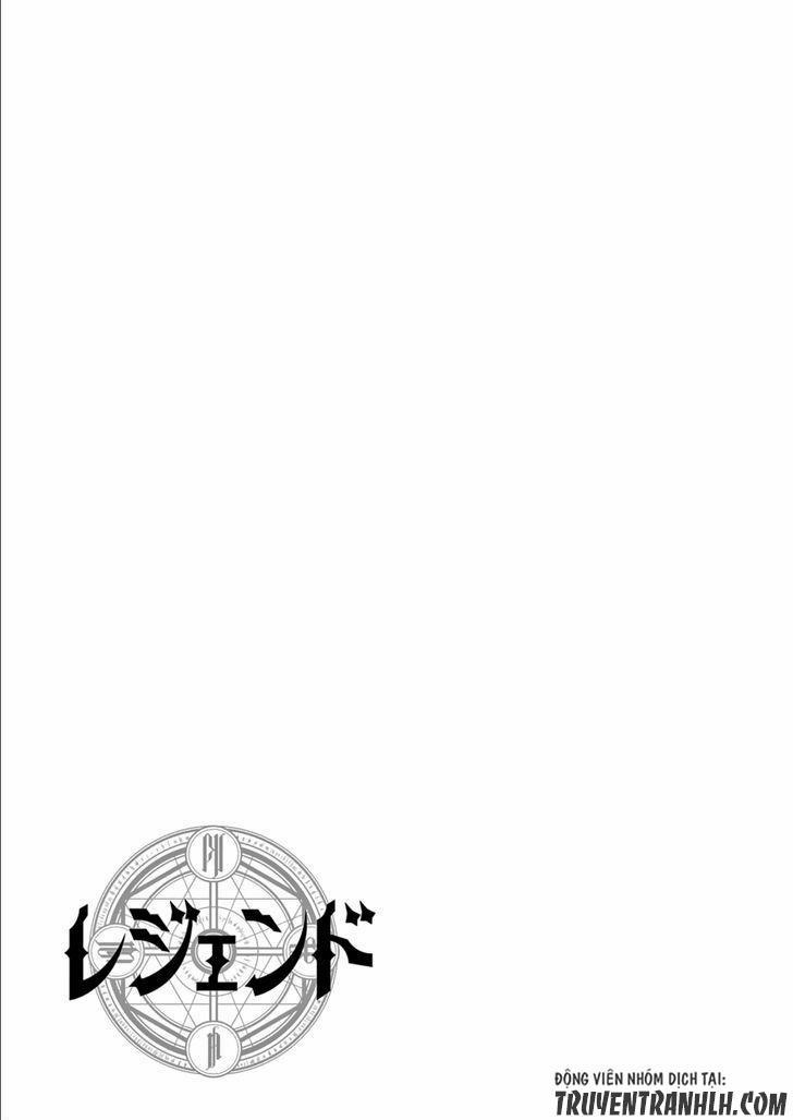 Legend Isekai 9 trang 27