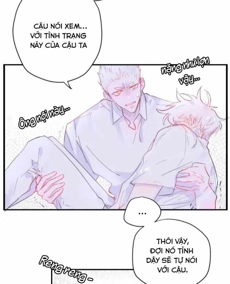 Lemon 13 trang 6