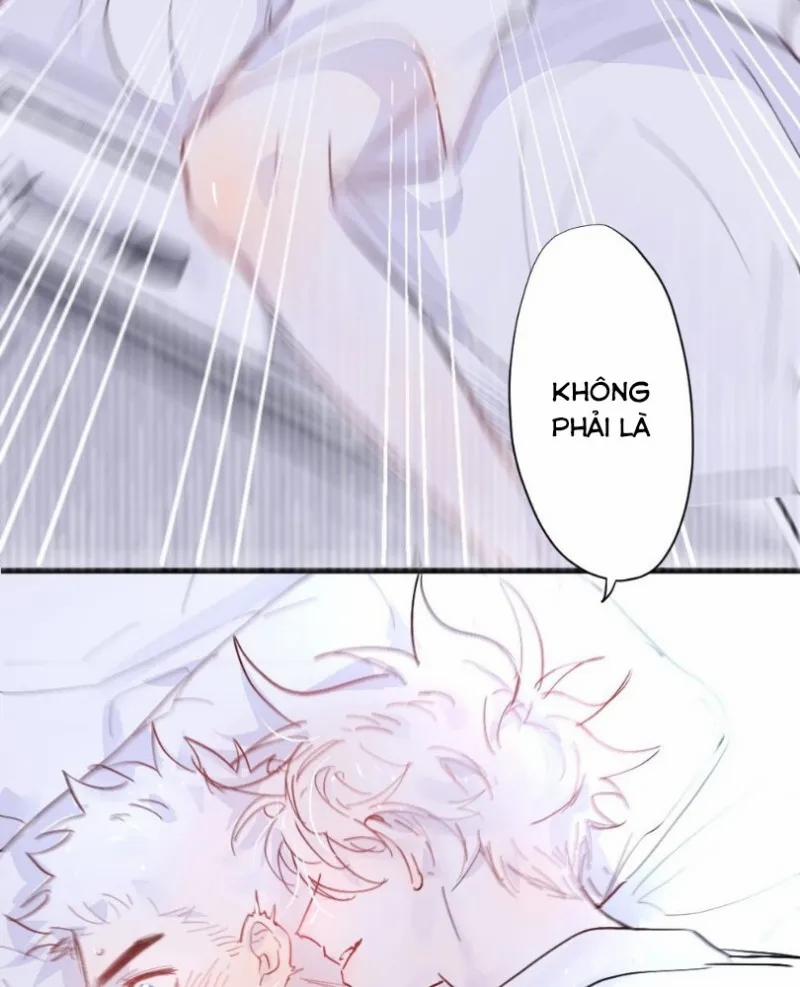 Lemon 14 trang 27