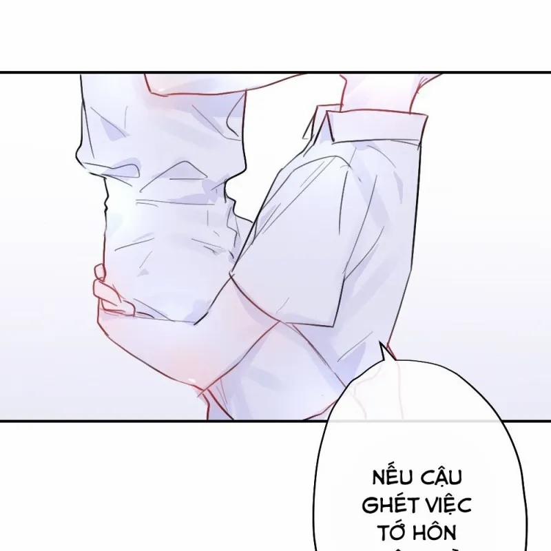 Lemon 19 trang 25