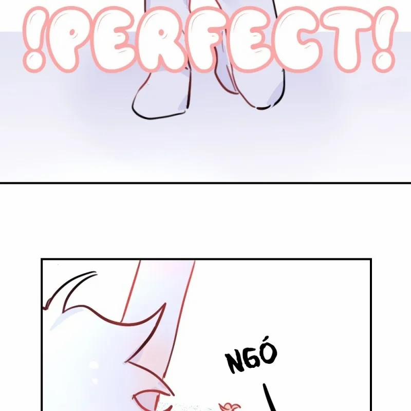 Lemon 24 trang 22