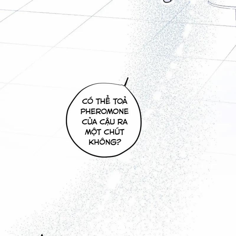 Lemon 34 trang 13