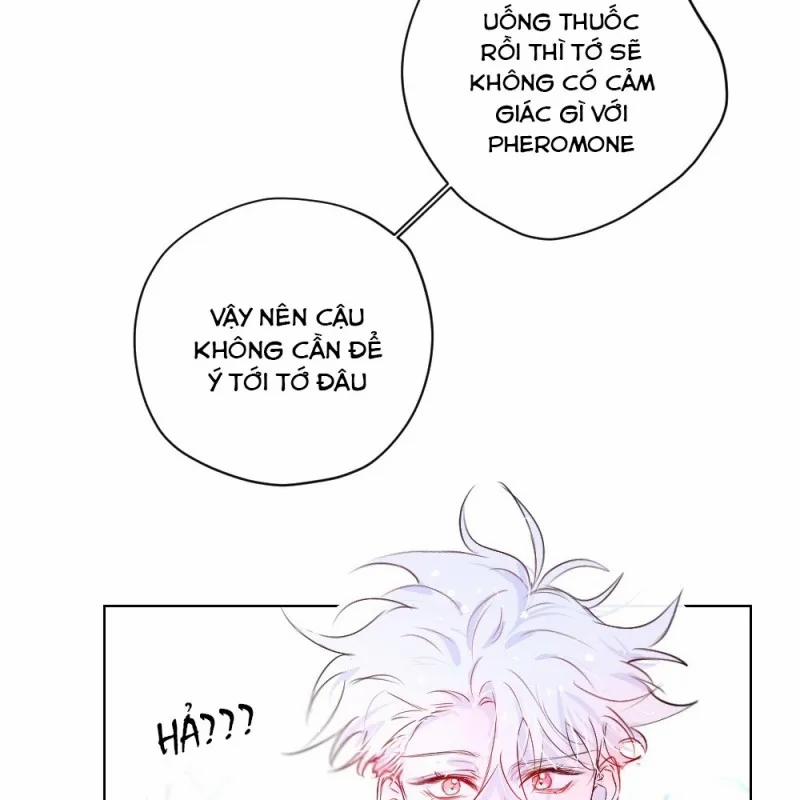 Lemon 52 trang 29