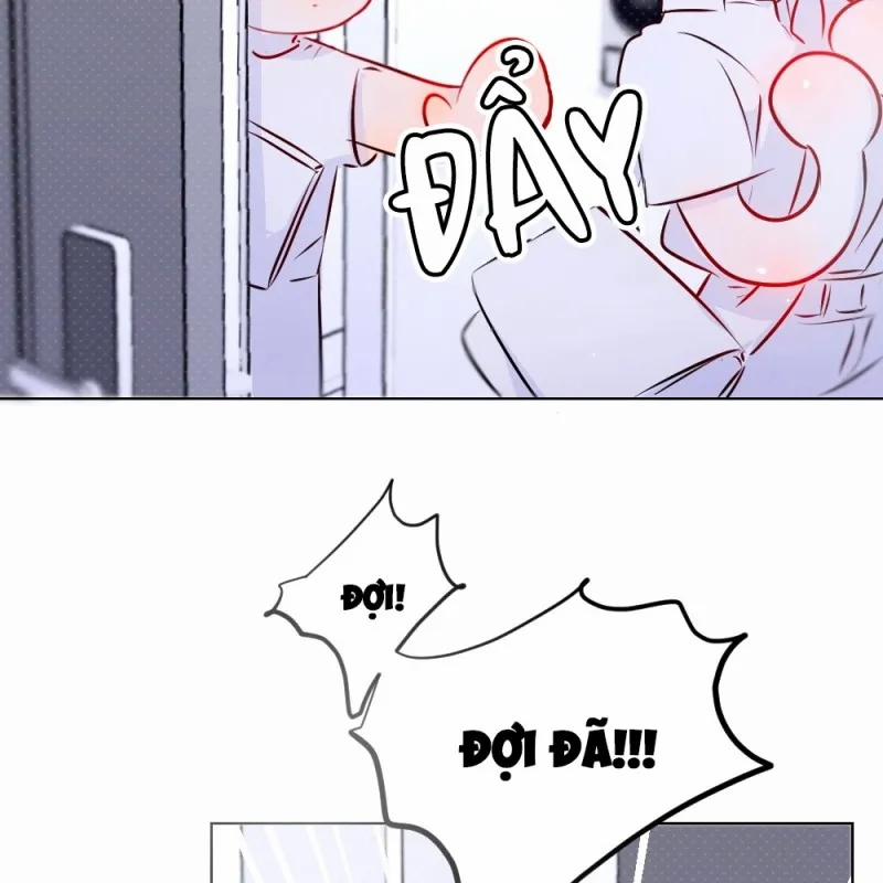 Lemon 56 trang 57
