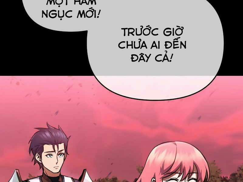 Lên Cấp Từ Max Level 28 trang 107