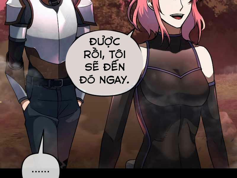 Lên Cấp Từ Max Level 28 trang 108