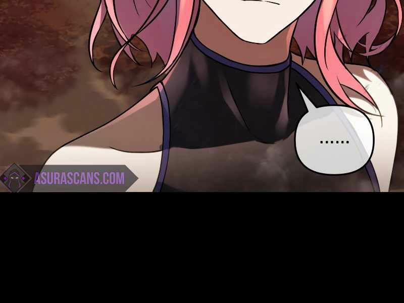 Lên Cấp Từ Max Level 28 trang 116