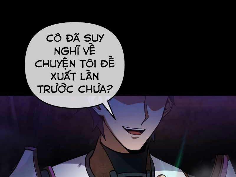 Lên Cấp Từ Max Level 28 trang 117