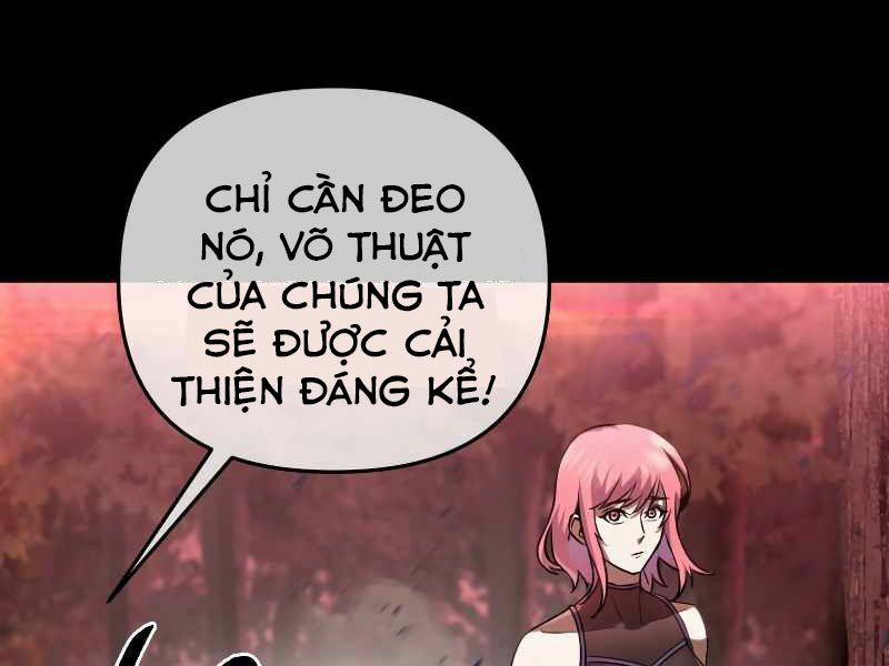 Lên Cấp Từ Max Level 28 trang 119