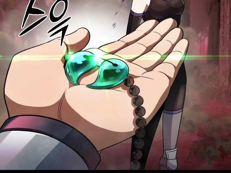 Lên Cấp Từ Max Level 28 trang 120