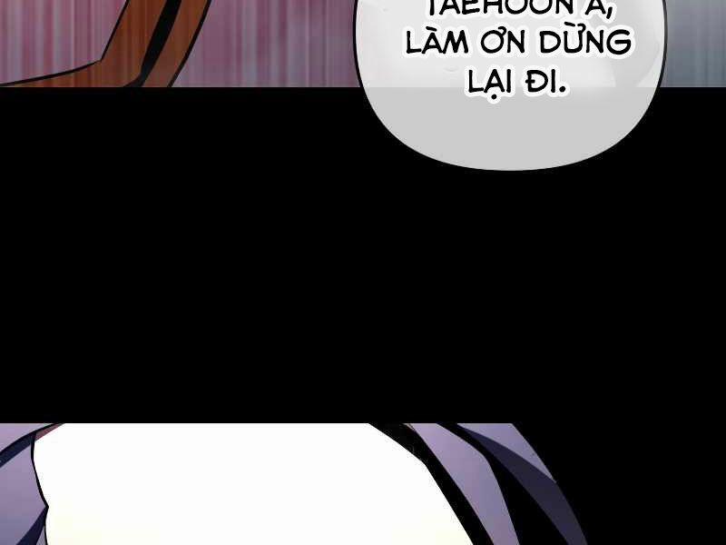 Lên Cấp Từ Max Level 28 trang 125